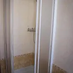 Отель Hotel Centrale 3*