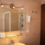 Hotel Centrale Эсте
