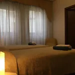 Hotel Centrale 3*