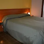Hotel Centrale