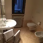 Hotel Centrale Эсте