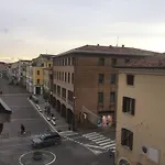 Отель Hotel Centrale 3*