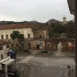Hotel Centrale Отель Эсте