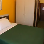Hotel Centrale Отель Эсте