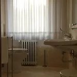Отель Hotel Centrale 3*