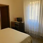 Hotel Centrale 3*