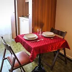 Hotel Centrale Отель 3*