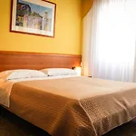 Hotel Hotel Centrale 3*