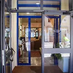Hotel Centrale