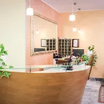 Hotel Centrale