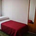 Hotel Hotel Centrale Este