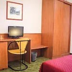 Hotel Centrale Hotel Este