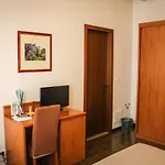 Hotel Centrale