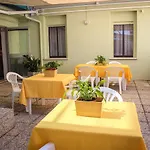 Hotel Centrale Hotel