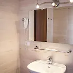 Hotel Centrale Отель Эсте