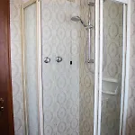 Отель Hotel Centrale