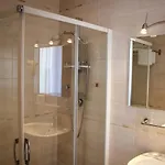 Отель Hotel Centrale