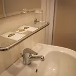Hotel Centrale 3* Эсте