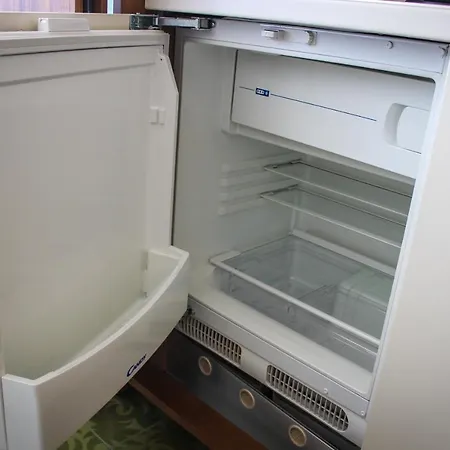 Hotel Centrale Ξενοδοχείο Este