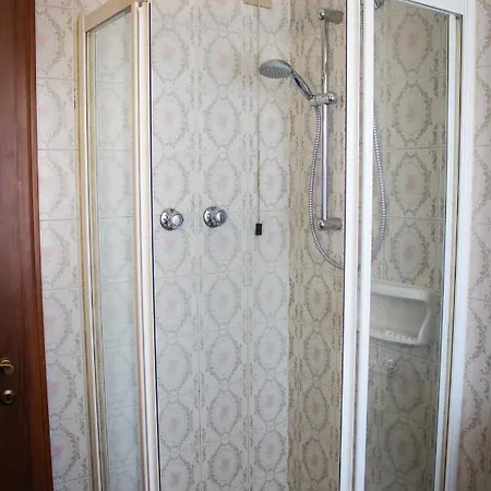 Ξενοδοχείο Hotel Centrale