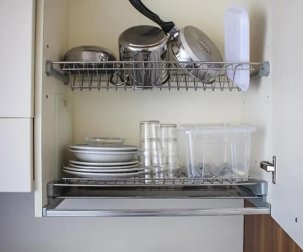 Hotel Hotel Centrale 3*