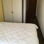 ホテル Hotel Centrale エステ