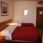 호텔 Hotel Centrale