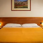 호텔 Hotel Centrale