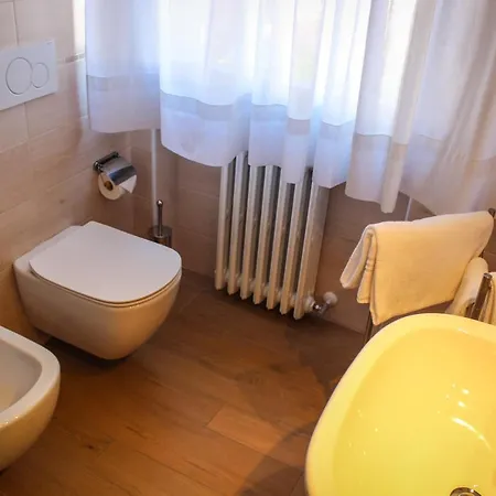 Hotel Centrale Hotel 3*
