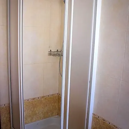 Hotel Centrale 3*