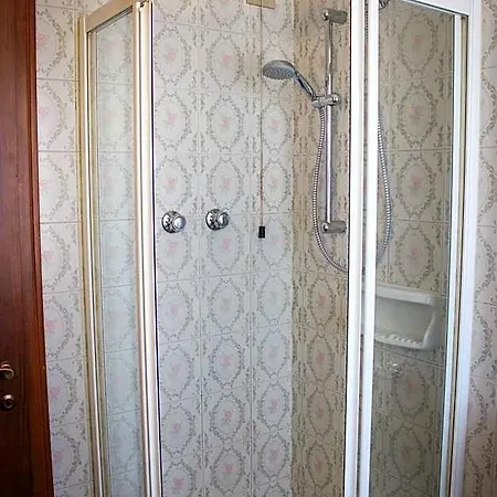 Hotel Centrale 에스테
