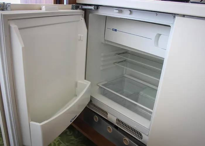 Hotel Centrale ホテル エステ