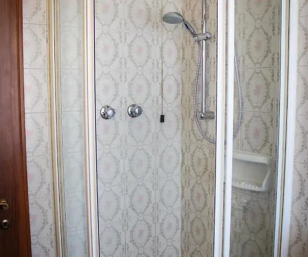 Hotel Hotel Centrale